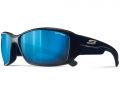 Очки Julbo WHOOPS (Spectron 3CF) Shiny Black M