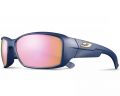 Очки Julbo WHOOPS (Spectron 3CF) Blue / Matt M