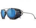 Очки Julbo LEGACY (Spectron 3CF) Crystal/Blue L