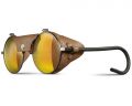 Окуляри Julbo VERMONT (Spectron 3CF) Brown M