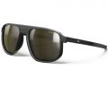 Очки Julbo WARD (Polarized 3+) Black L
