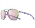 Очки Julbo SLACK (Spectron 3CF) Crystal/Purple L