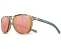 Очки Julbo CANYON (Spectron 3CF) Blush/Green M