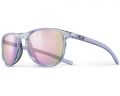 Очки Julbo CANYON (Spectron 3CF) Shiny Translucent Lilac / Matt Lilac M