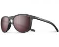 Очки Julbo CANYON (POLAR 3 HD) Black M