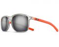 Окуляри Julbo CREEK (Spectron 3+) Crystal / Coral L