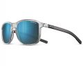 Очки Julbo CREEK (POLAR 3 HD) Crystal/Black L