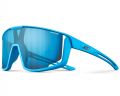 Дитячі окуляри Julbo FURY S (Spectron 3CF) Blue S (8-12 years)
