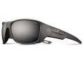 Детские очки Julbo ROOKIE 2 (Polar junior) Black S (8-12 years)