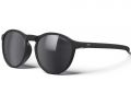 Дитячі окуляри Julbo JOLIET (Spectron 3+) Matt Black S (6-10 years)