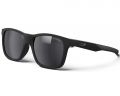 Дитячі окуляри Julbo ELWOOD (Spectron 3+) Matt Black S (6-10 years)