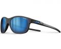 Дитячі окуляри Julbo ARCADE (Spectron 3CF ) Matt Black S (6-10 years)