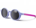 Детские очки Julbo RANGER (Spectron 3+) Purple / Pink S (4-8 years)