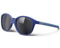 Детские очки Julbo THÉA (Spectron 3+) Dark Blue / Blue S (4-8 years)