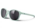 Дитячі окуляри Julbo THÉA (Spectron 3+) Mint S (4-8 years)