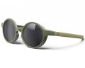 Детские очки Julbo WALKER (Spectron 3+) Army Green / Brown S (1-3 years)