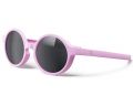 Дитячі окуляри Julbo WALKER (Spectron 3+) Pink S (1-3 years)