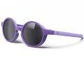 Детские очки Julbo WALKER (Spectron 3+) Dark Purple / Purple S (1-3 years)