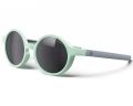 Детские очки Julbo WALKER (Spectron 3+) Mint/Blue S (1-3 years)