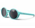 Детские очки Julbo WALKER (Spectron 3+) Blue S (1-3 years)