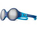 Дитячі окуляри Julbo LOOP M (Spectron 4 baby) Blue / Sky Blue S (1-3 years)