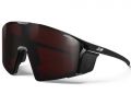 Очки Julbo EDGE COVER (REACTIV 0-4 HC) Black L