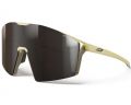 Очки Julbo EDGE COVER (Spectron 4) Light Brown / Dark Brown L