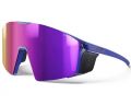 Очки Julbo EDGE COVER (Spectron 4) Blue/Black L
