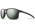Очки Julbo COMPASS (REACTIV Glare Control 1-3) Matt Black / Dark Blue L