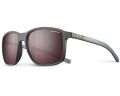 Очки Julbo CREEK (POLAR 3 HD) Matt Black / Matt Gray L