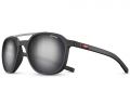 Очки Julbo SLACK (Spectron 3+) Black / Crystal L