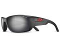 Окуляри Julbo RUN 2 (SPECTRON 4) Black / Fluo Orange L