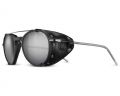 Очки Julbo LEGACY (Spectron 4) Black/White/Black L