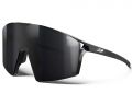 Очки Julbo EDGE (REACTIV PERFORMANCE 0-3) Matt Black/Black L