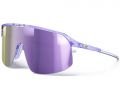 Очки Julbo DENSITY (Spectron 3CF) Shiny Translucent Light Purple L