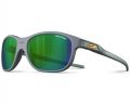 Детские очки Julbo ARCADE (Spectron 3CF) Gray/Green S (6-10 years)