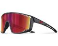 Дитячі окуляри Julbo FURY S (Spectron 3CF) Black S (8-12 years)