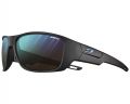 Детские очки Julbo ROOKIE 2 (REACTIV 2-4 DL BLEU) Black S (8-12 years)
