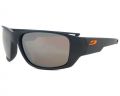 Детские очки Julbo ROOKIE 2 (Spectron 4) Dark Blue / Orange S (8-12 years)