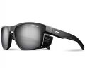 Очки Julbo SHIELD M (Spectron 4) Translucent Black/White M