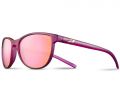 Дитячі окуляри Julbo IDOL (Spectron 3CF) Purple S (10-15 years)