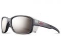 Очки Julbo MONTEROSA 2 (Spectron 4) Dark Blue / Blue Gray M