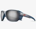 Окуляри Julbo MONTEBIANCO 2 (Spectron 4) Dark Blue L