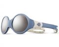 Детские очки Julbo LOOP M (Spectron 4 baby) Blue / Light Gray S (1-3 years)