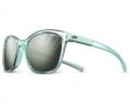 Окуляри Julbo SPARK (REACTIV Glare Control 1-3) Translucent Light Blue M