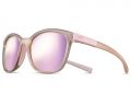 Очки Julbo SPARK (Spectron 3CF) Blush/Pink M