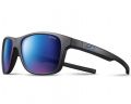 Детские очки Julbo CRUISER (Spectron 3CF) Black/Blue S (8-12 years)