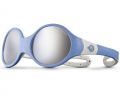 Детские очки Julbo LOOP L (Spectron 4 baby) Blue / Gray S (3-5 years)