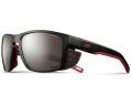 Очки Julbo SHIELD (Alti Arc 4) Black/Orange L