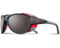 Очки Julbo EXPLORER 2.0 (Alti Arc 4) Dark Gray / Orange L